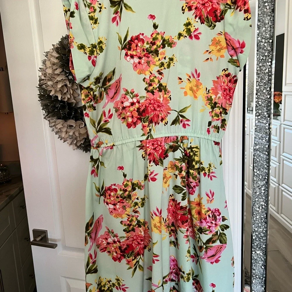 Sundress - Picture 3 of 12